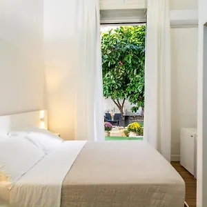 mini-suite-al-giardino-della-giganza.sicilyhotelsitaly.net/