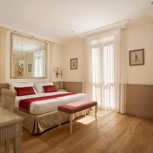 Glori 4* Róma