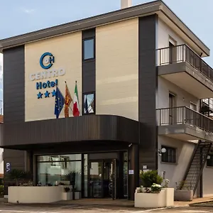 centro-venice-airport.hotelslidodijesolo.com/