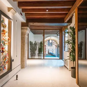palazzetto-myvenice.hotelslidodijesolo.com/