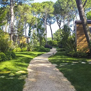 Holiday park Dei Fiori Village