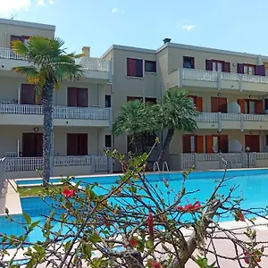 residence-eucalipti.hotelsalgherosardinia.com/