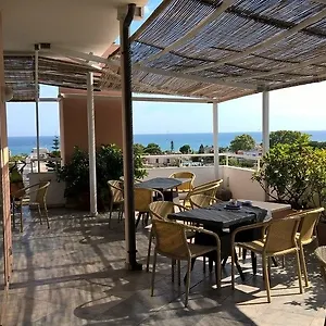 La Baia 3* Bari