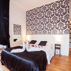 ostiense-suites.it-romehotels.com/