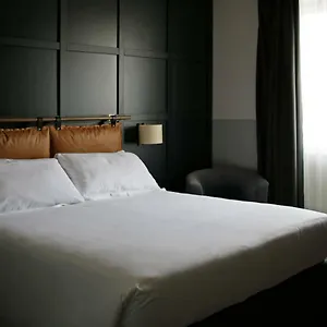 C-hotels Club House 4* Róma