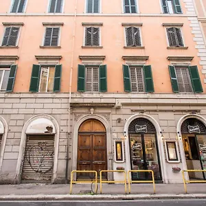 beautiful-home.it-romehotels.com/